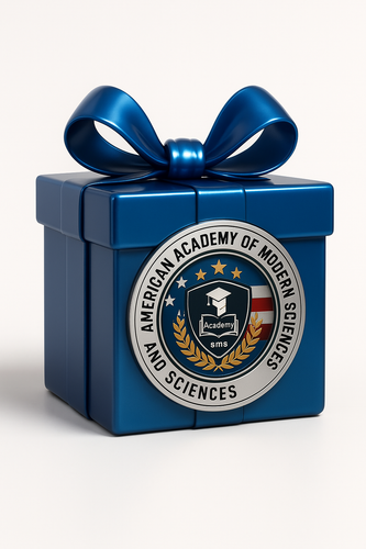 ChatGPT Image Jul 14, 2025, 07 03 01 PM.png