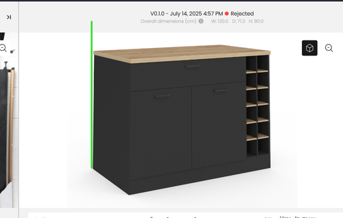 msedge shDVOzY6t2.png