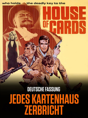 59636400 b9f0 4f8c acb7 b63951f62d41.jpg