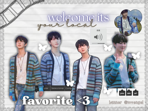 Screenshot 2025 07 14 230815.png