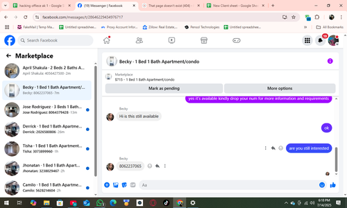 Screenshot 64.png