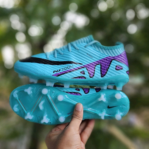 img20 1752509402886.jpg