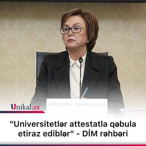 520329757 713141308198475 4867208784230931357 n.jpg?stp=dst jpg p526x296 tt6& nc cat=110&ccb=1 7& nc.jpg