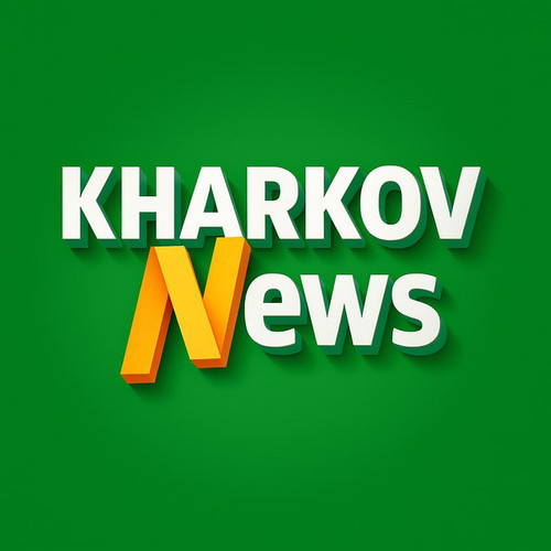 KharkovNews2023.jpg