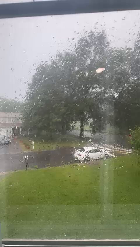 W huTP84aU0tczYx.jpg