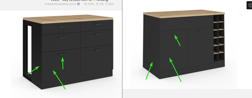 msedge K7TJPOUIUt.png