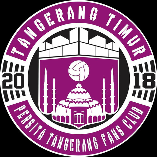 94756799 706536250155660 4366638866967298048 n.jpg