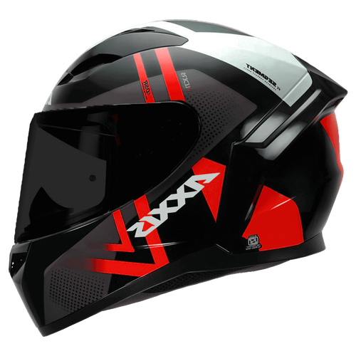 Axxis Segment Leader Rojo.png