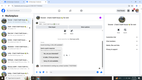 Screenshot (587).png