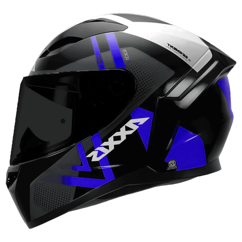 Axxis Segment Leader Azul.png