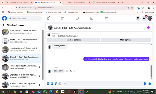 Screenshot 66.png