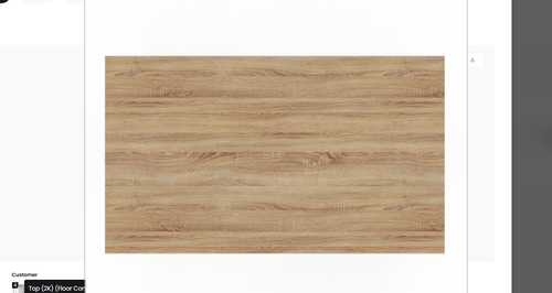 msedge rUoaqFHbzn.png