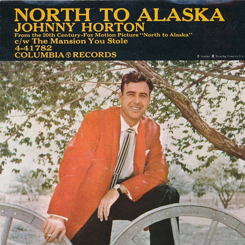 R 1324113 1423452386 8837.jpg