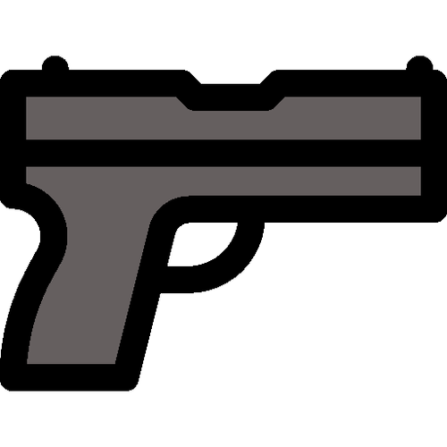gun.png