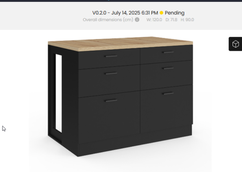 PureRef N5dkNg5cQZ.png