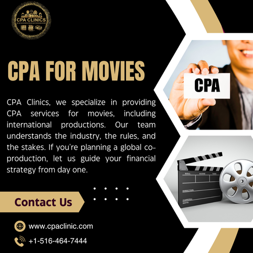 CPA for Movies.png