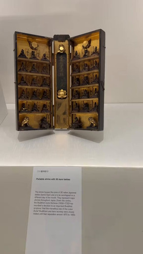 69zgYAcj8zxbw bc.jpg