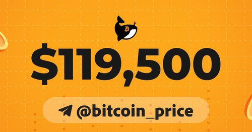 photo 1634 1752460295 converted converted.jpg