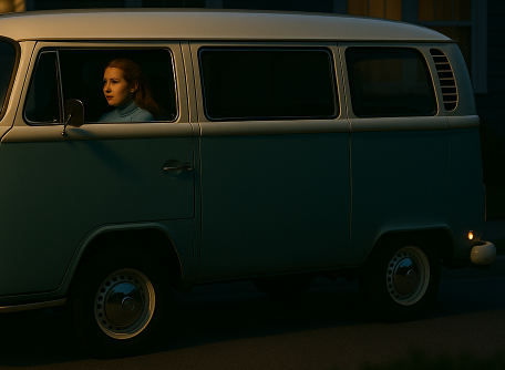 Image 2353 crop small.png