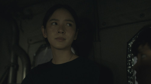 vlcsnap 2025 07 13 20h16m49s093.jpg