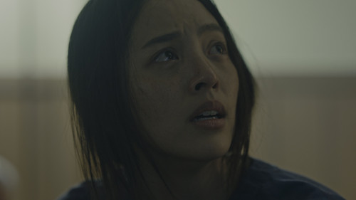 vlcsnap 2025 07 13 20h21m51s238.jpg