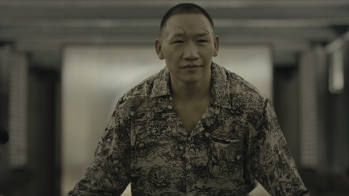 vlcsnap 2025 07 13 20h14m12s786.jpg