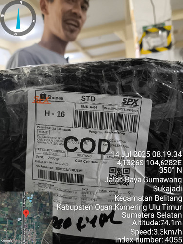 WhatsApp Image 2025 07 14 at 08.20.27.jpg