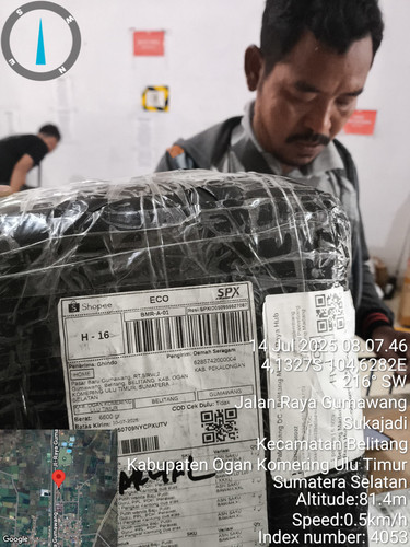 WhatsApp Image 2025 07 14 at 08.09.13 (1).jpg