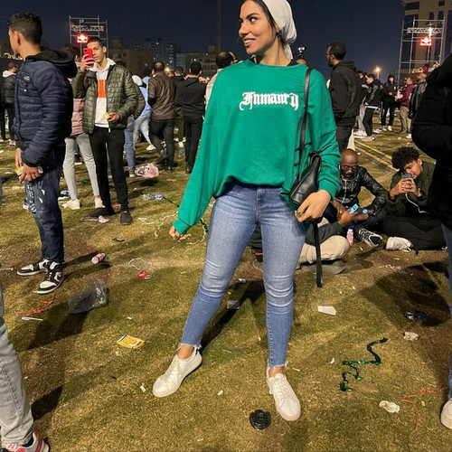 IMG 20250713 054304 300.jpg