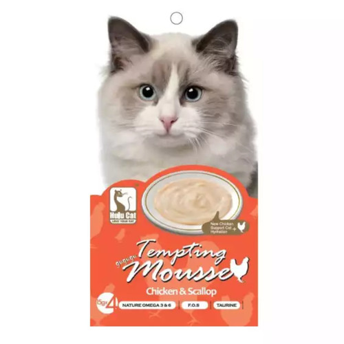 image WH 1200x1200px (1).jpg