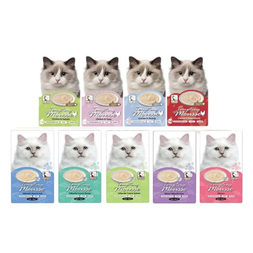 image WH 1200x1200px.jpg