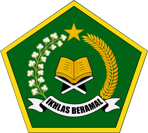 Logo kemenag (1).png