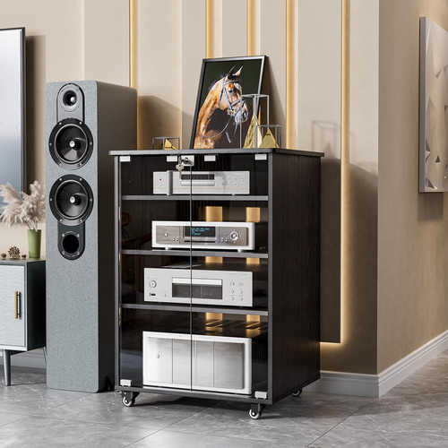 91NW1plRFzL. AC SL1500 .jpg