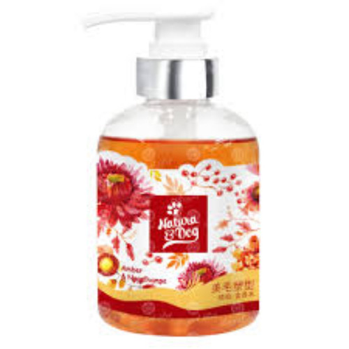 image WH 1200x1200px 2025 07 14T102108.500.jpg