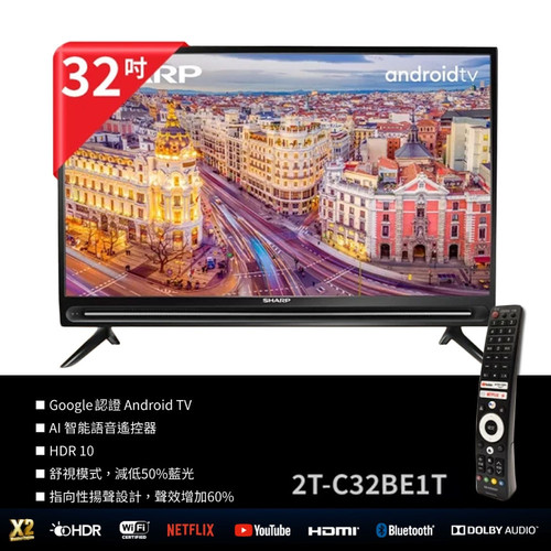 F98D61713F SP 18365629.jpg