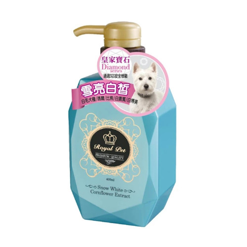 image WH 1200x1200px 2025 07 14T101130.074.jpg