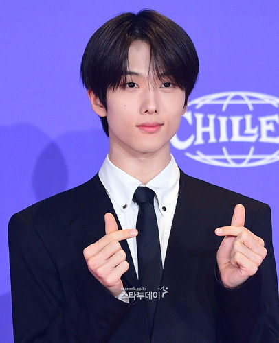 news p.v1.20250714.3216ac9100ac4496be3f842124a047b0 P1.jpg