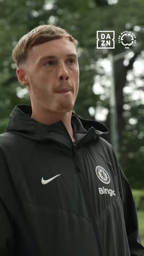 7cPZu174 PbO5Ug5.jpg