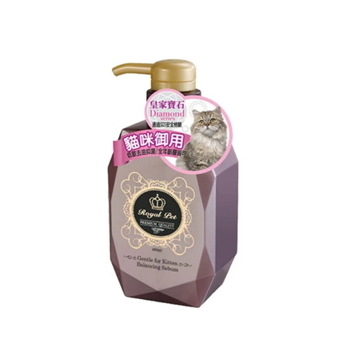 image WH 1200x1200px 2025 07 14T103945.827.jpg