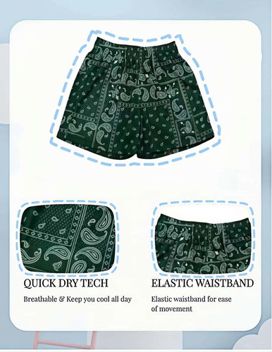 腰果花1 4素材 副本 副本.jpg