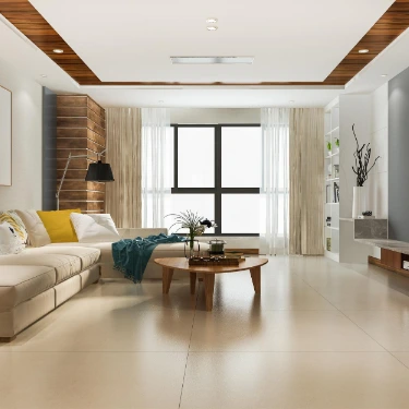 Untitled design (66).webp