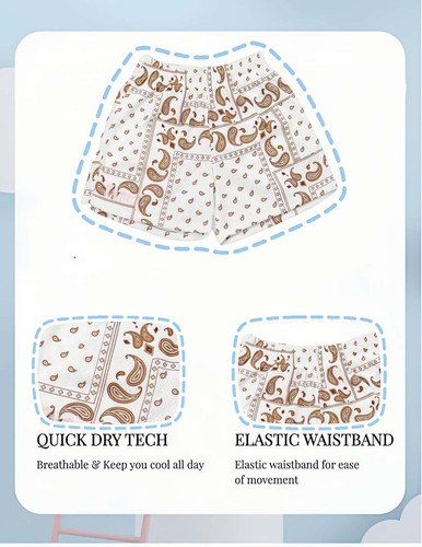 腰果花1 3素材 副本 副本.jpg