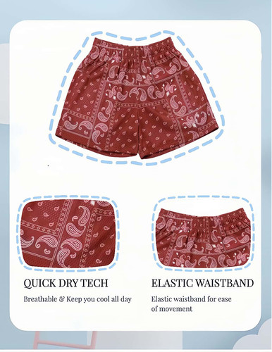 腰果花1 2素材 副本 副本.jpg