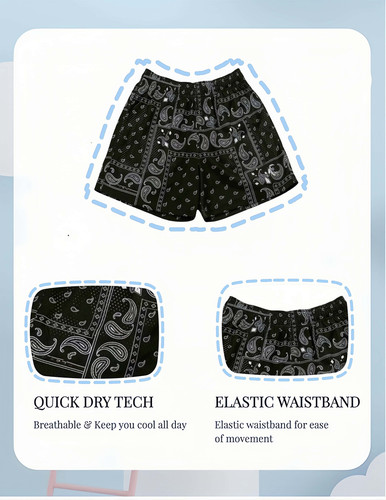 腰果花1 1素材 副本 副本.jpg
