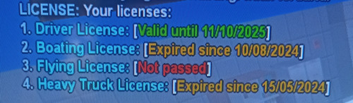 IMG 20250714 093411.jpg