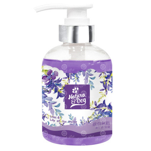 image WH 1200x1200px 2025 07 14T103214.495.jpg