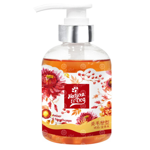 image WH 1200x1200px 2025 07 14T102325.810.jpg