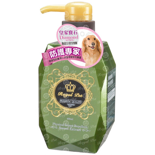 image WH 1200x1200px 2025 07 14T102739.553.jpg