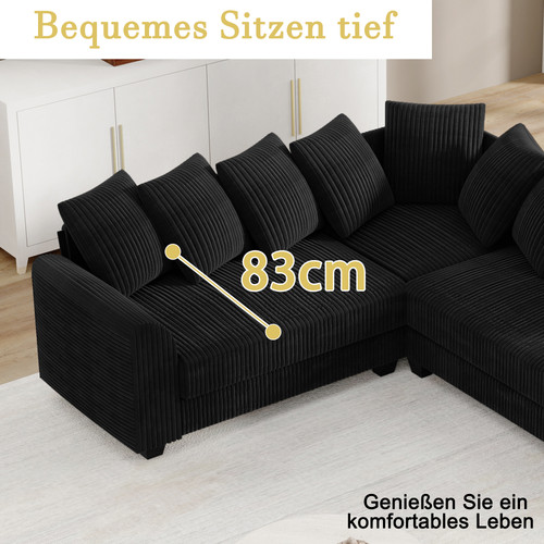 0684de0ff85501fb7639d53c4ae9bcca.jpg