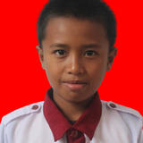 1 removebg preview.png